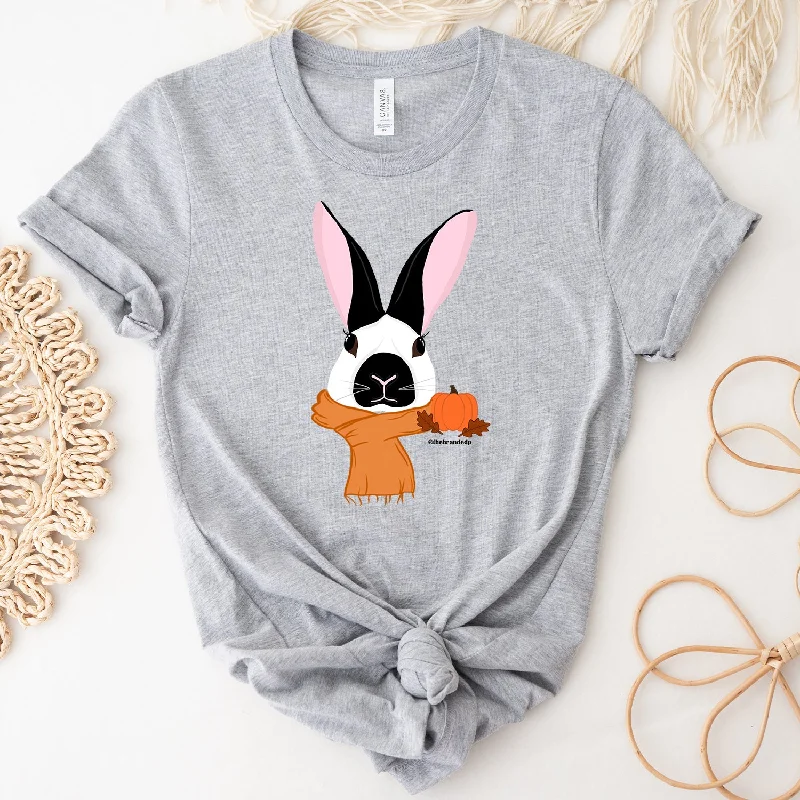 FALL RABBIT T-Shirt (XS-4XL) - Multiple Colors!