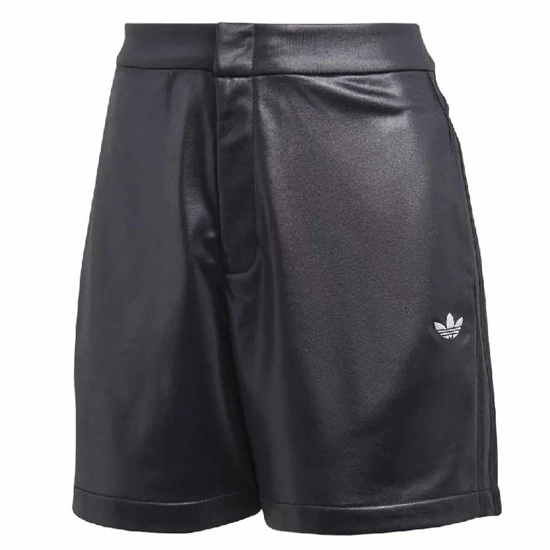 adidas - Women's Originals Shorts (IQ3408)