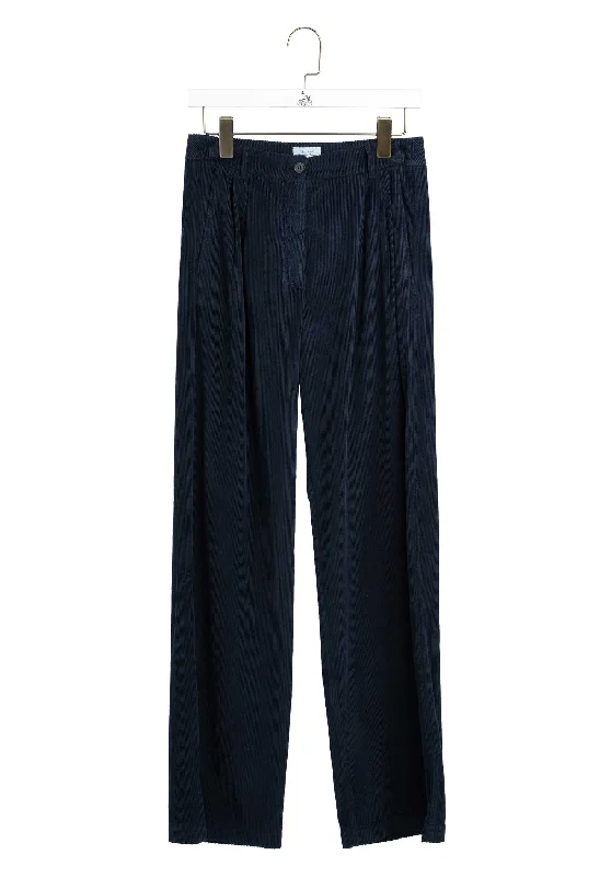 Pants Panache Bcpa603 Midnight