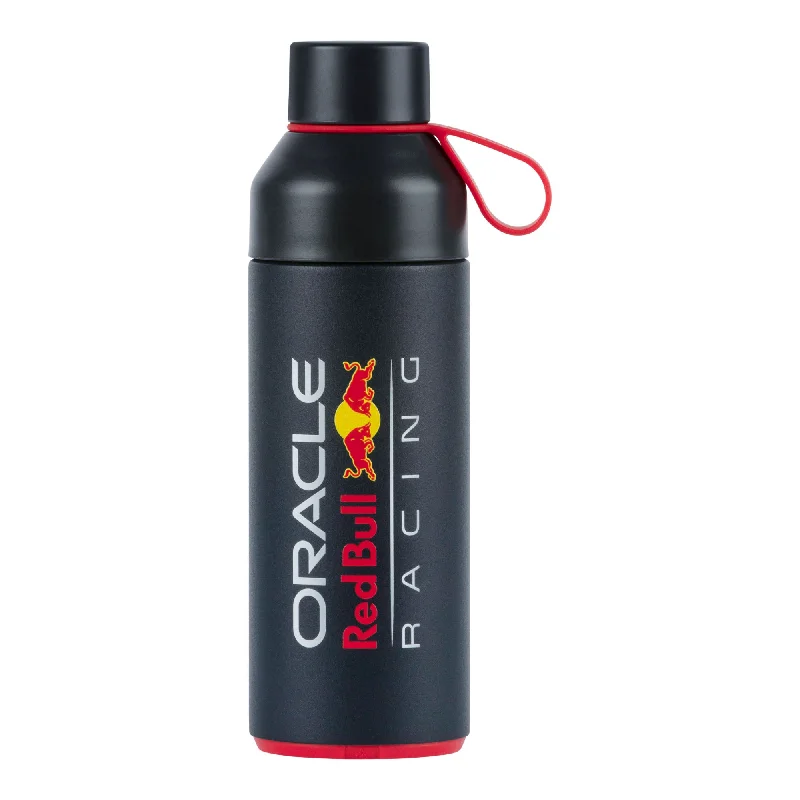 Oracle Red Bull Racing Ocean Bottle