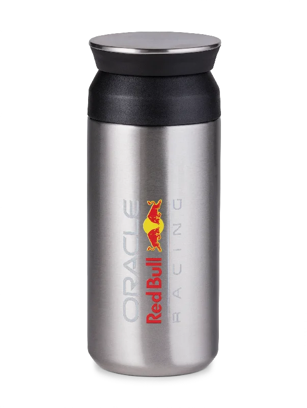 Oracle Red Bull Racing Thermoflask