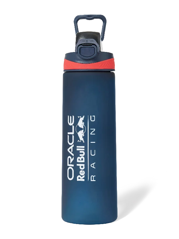 Oracle Red Bull Racing Water Bottle