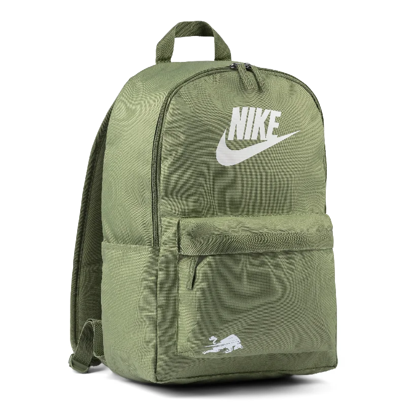 RB Leipzig Nike Concept Backpack