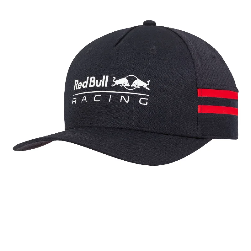 Red Bull Racing Injection Hat