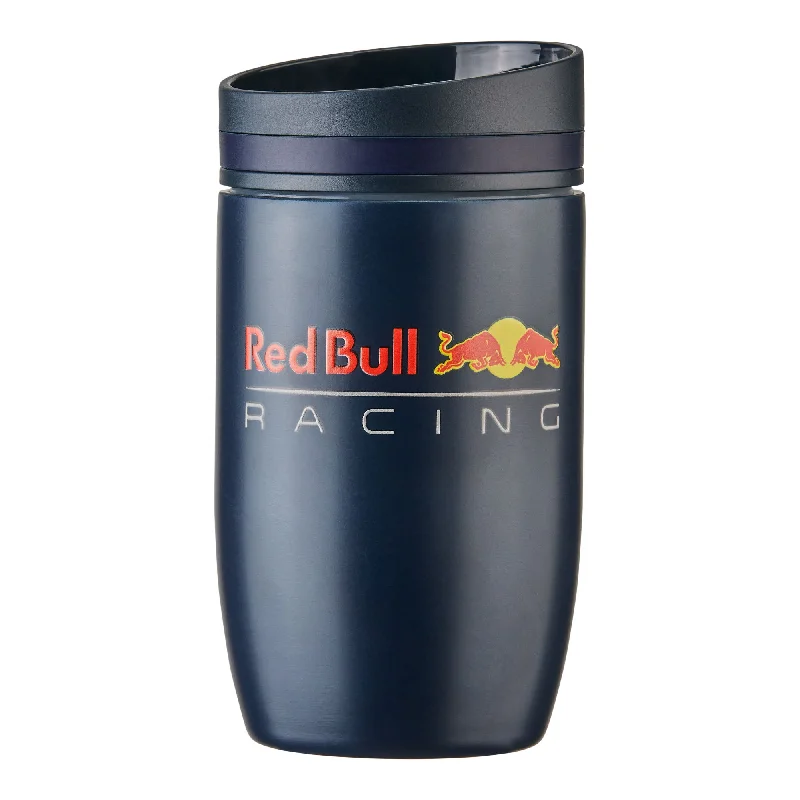 Red Bull Racing Travel Mug