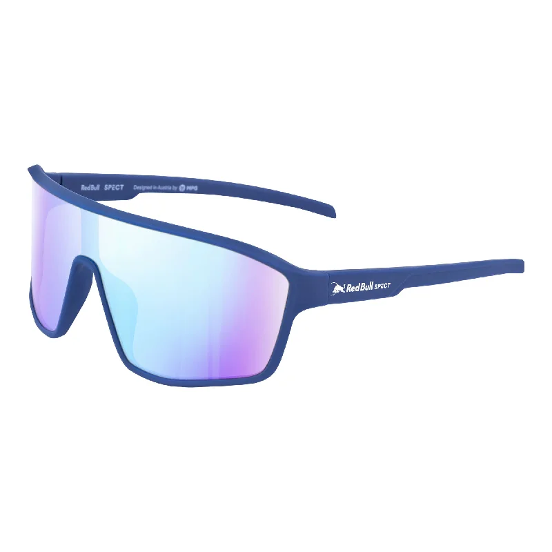 Red Bull Spect DAFT-004 Sunglasses