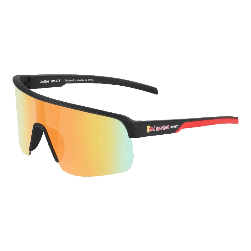 Red Bull Spect DAKOTA-003 Sunglasses