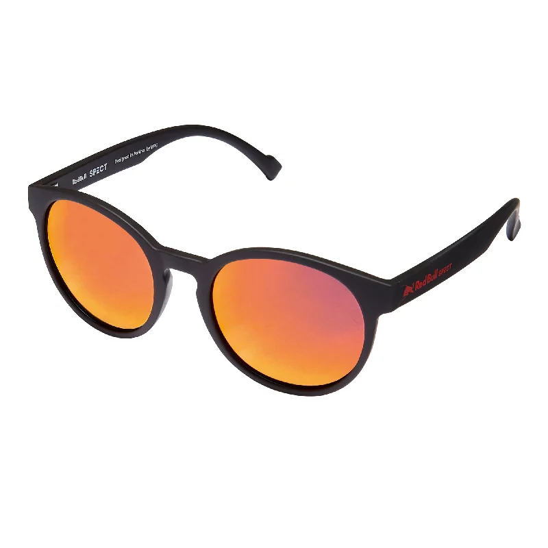 Red Bull Spect Lace Sunglasses