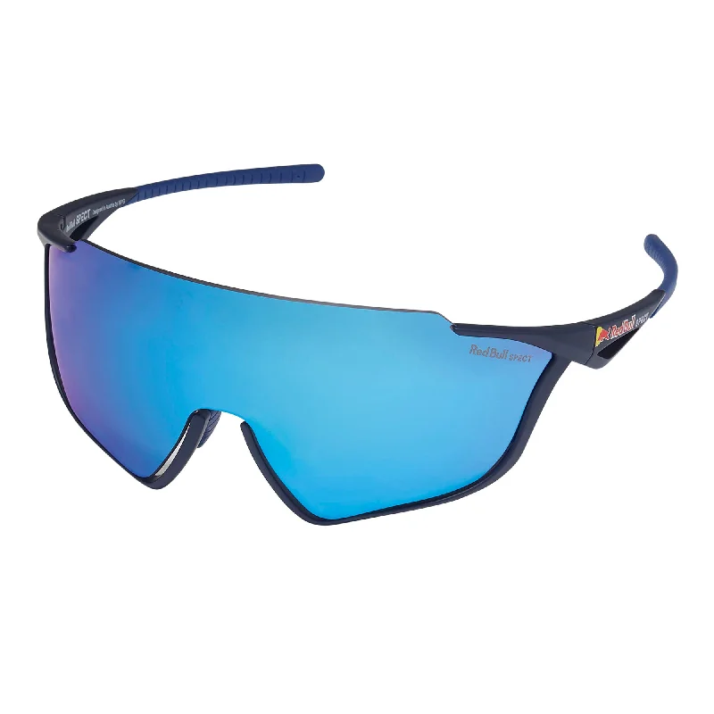 Red Bull Spect Pace-001 Sunglasses