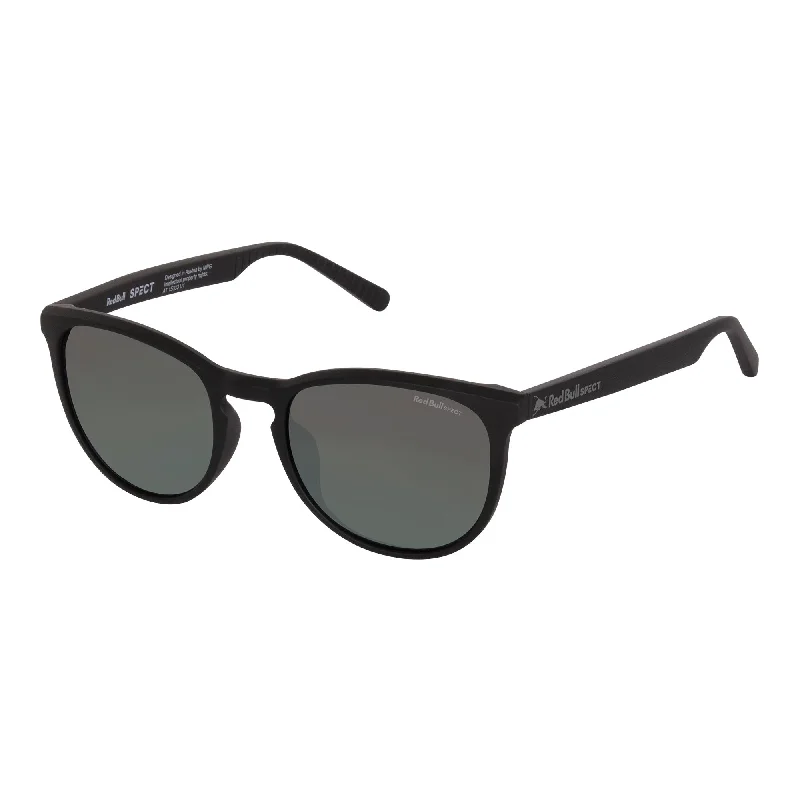 Red Bull Spect Steady-007P Sunglasses