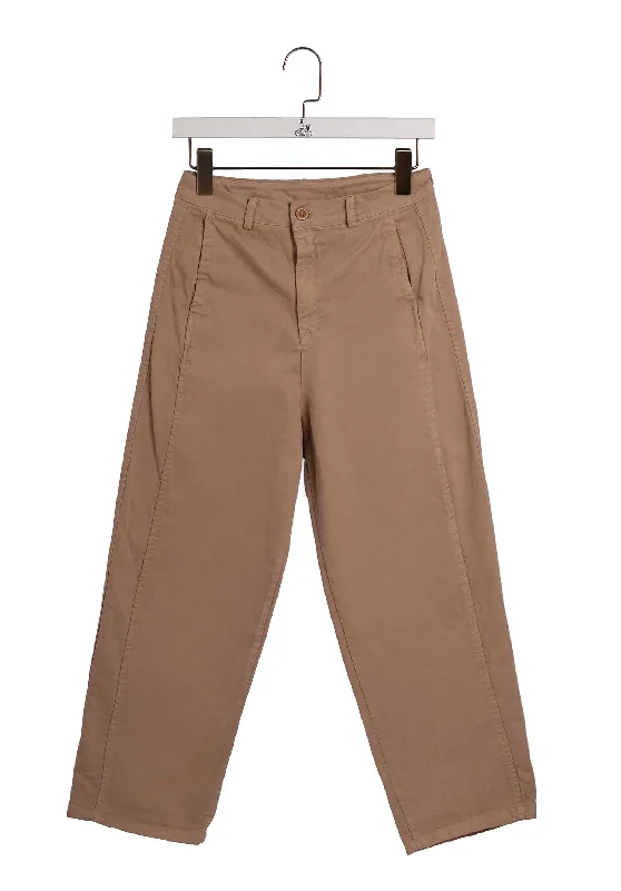 Pants 6625 Military