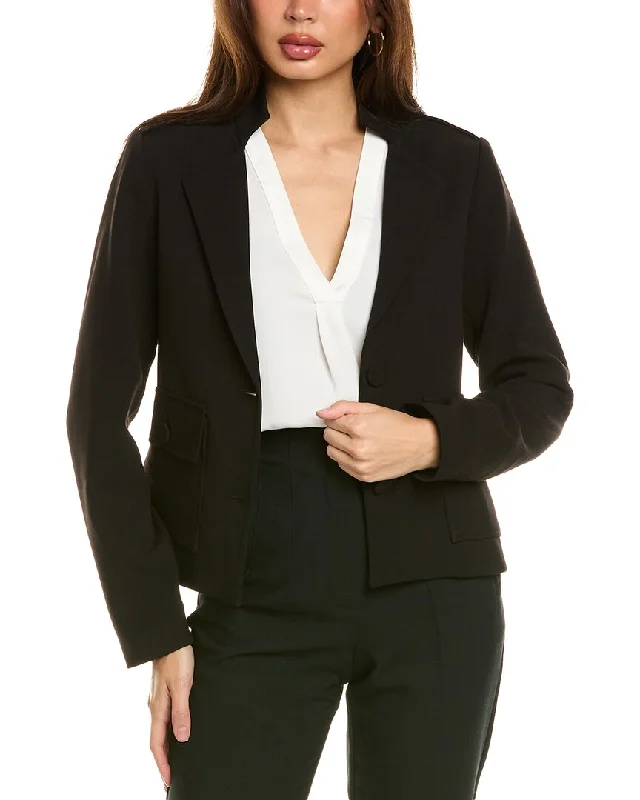 DREW Fergie Blazer