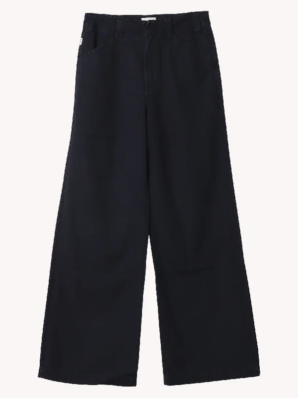 Paloma Utility Trouser